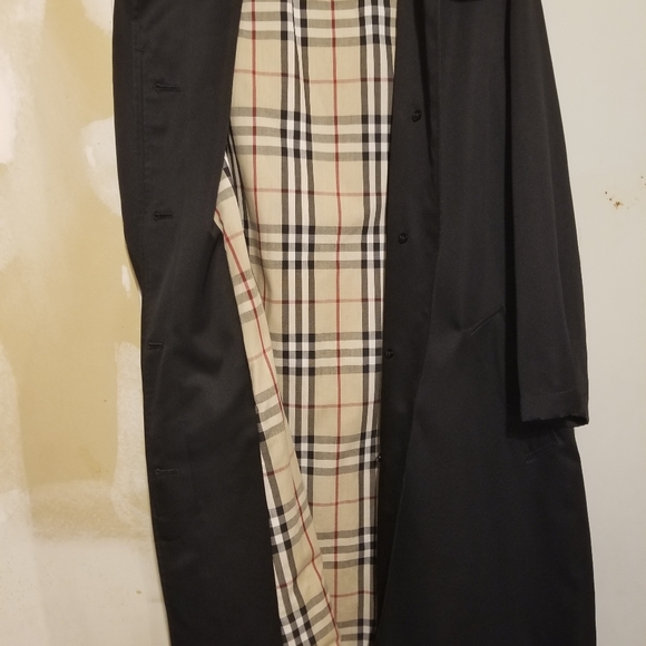 Women's Coat